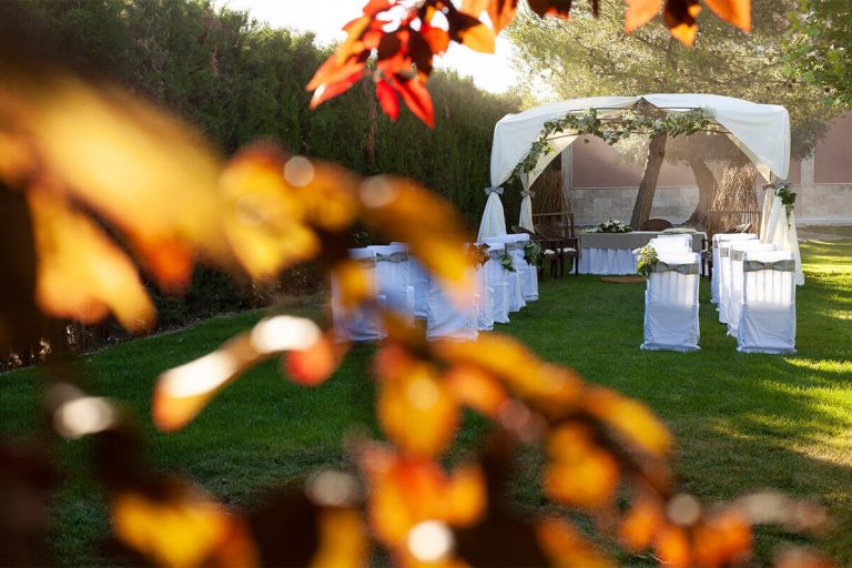ceremonia-bodas-detalle-tres-1-768x512