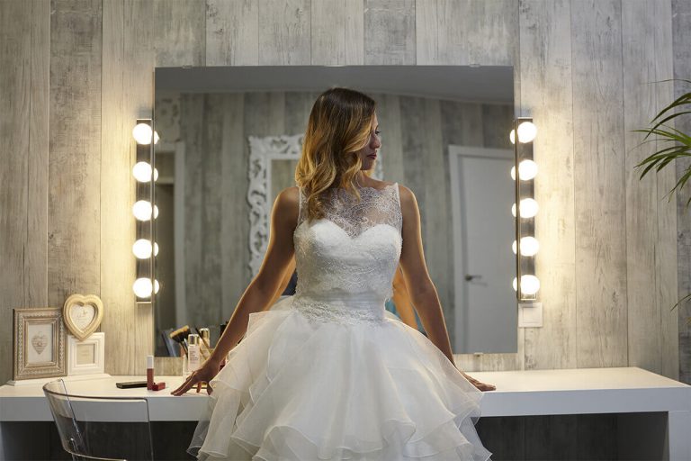 detalle-sala-novios-c-768x512